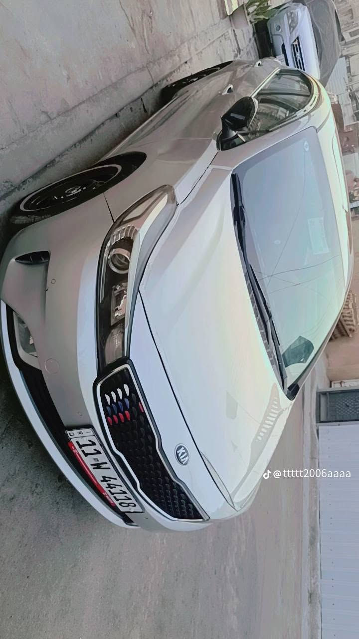 السعر مال بيع 110 سلام عليكم سيراتو خليجي 17 فول مواصفات الدوليا سياراة مال جناي ادامه كامله  السونار ويالصور ***********
