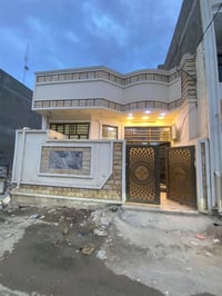 الدوره البوعيثة • ١٠٠م • غرفتين