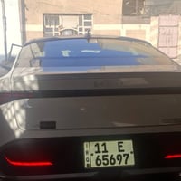K4 خليجي • ٢٠٢٥ • ٣٤٠٠ كم
