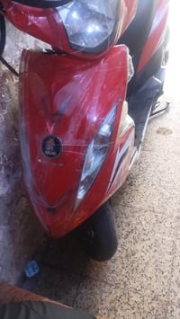 ثعلب gtr نوزل بغداد  الاعظميه  650   سعره 07723220361