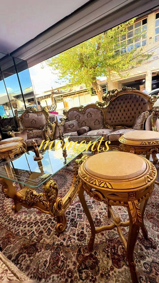 سیت مصری یمی وبس#كلشي_جديد_من_عدنه_وبس✌️👍

نص مكتوب في الصور:
- moments