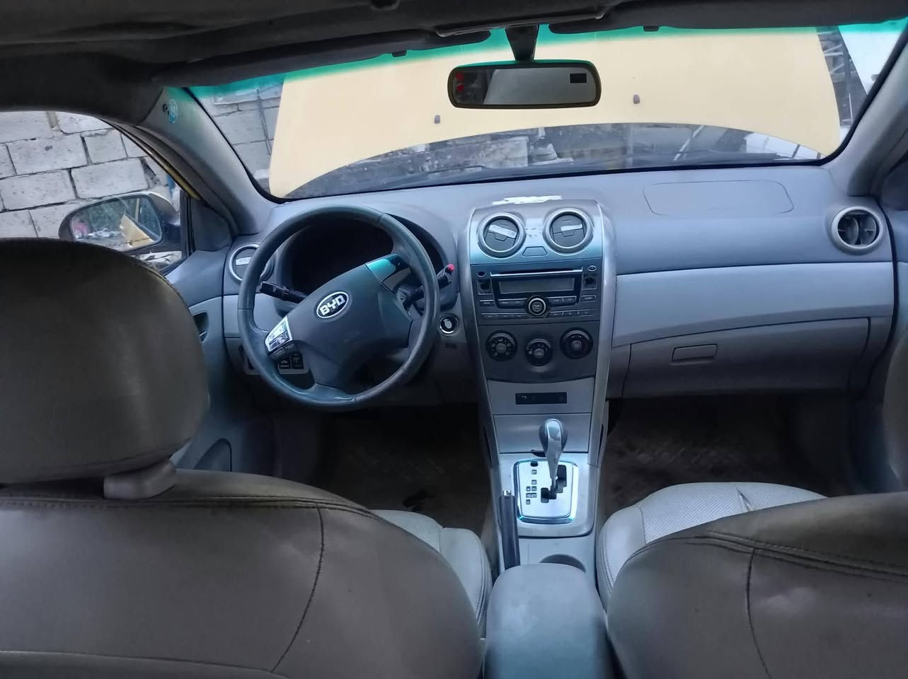 ٢٠١٣ • تبريد شغال • الديوانية
