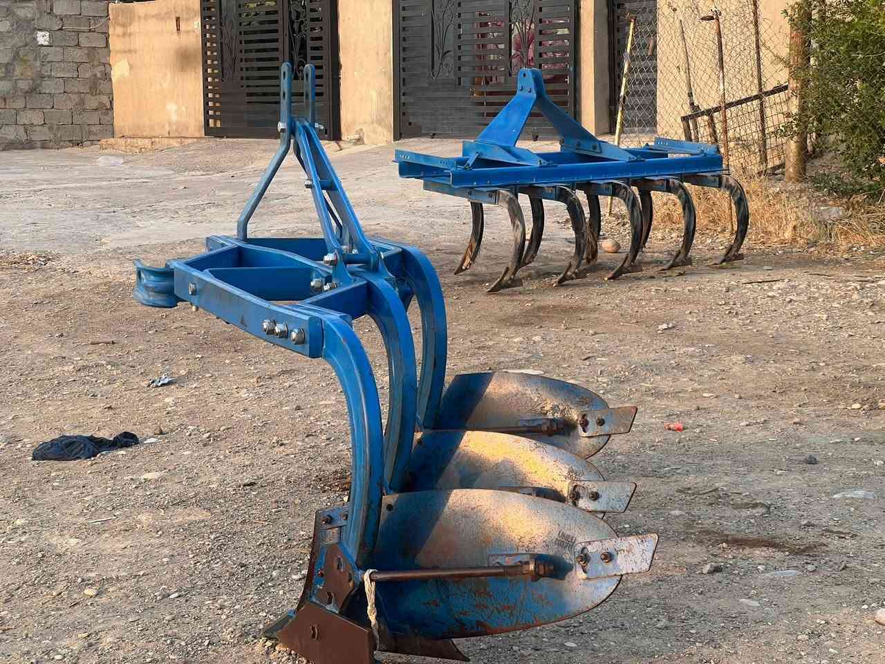 بۆفرۆشتن 14 ی فاو ***********
***********
