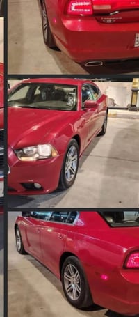 بيع مستعجل جارجر موديل ١٢ جاهزه بيع مستعجل لان محتاج رقمه اربيل بسمي  ...