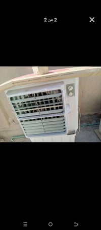 قفل • ٦٥