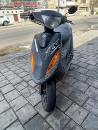 ماكس عدلة • بلادية