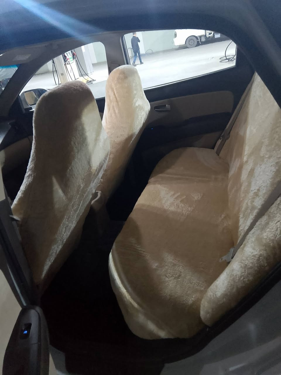 ئاڤانتی بڕاوە2008 کۆدی بۆکراوە گێڕو مەکینەو تەبریت کەڤەر سەقف هەمووی بەشەرتە کەلار 0779942826
