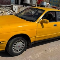 موديل 2000 • منفصل • ناصريه سوق الشيوخ