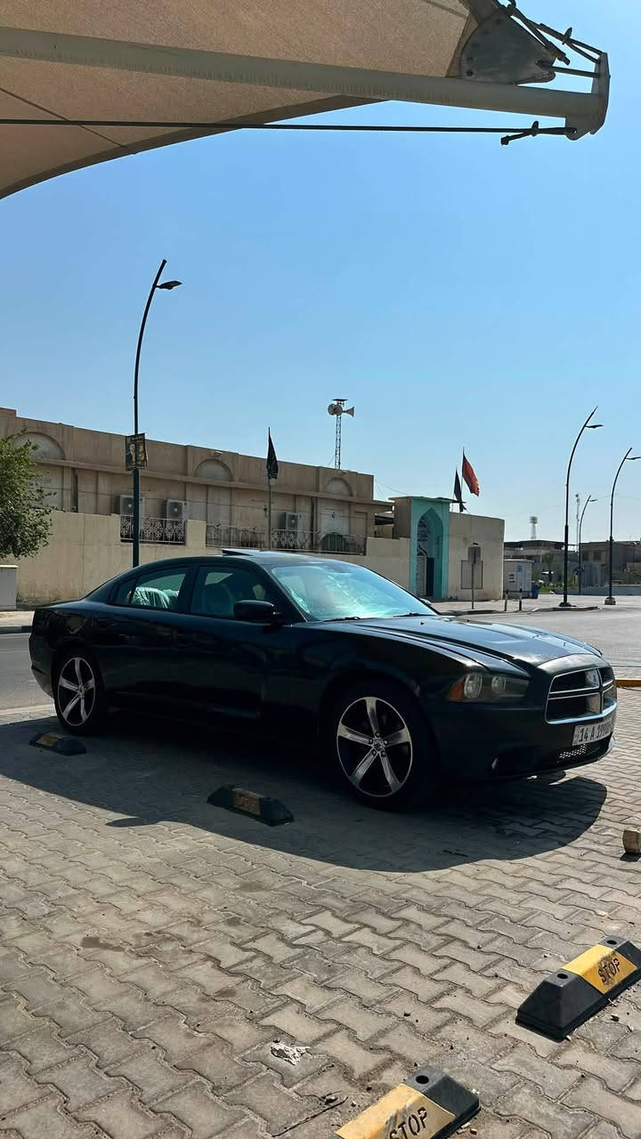 جارجر V6 2014 خليجي بيها صبغ حزام واكو اماكن جراد
سياره فول مواصفات كير طياره

فتحه كشنات جلد احمر شاشه

جبيره تدفئه كشنات سماعات

الباين كشنات كهرباء سعرها $127

وبيها مجال

***********
