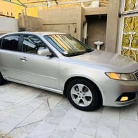اوبتما • ٢٠٠٩ • رقم بصره