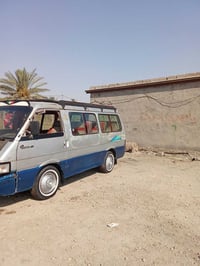 مكينة سليمه • كير سليم • صاحبه موجود