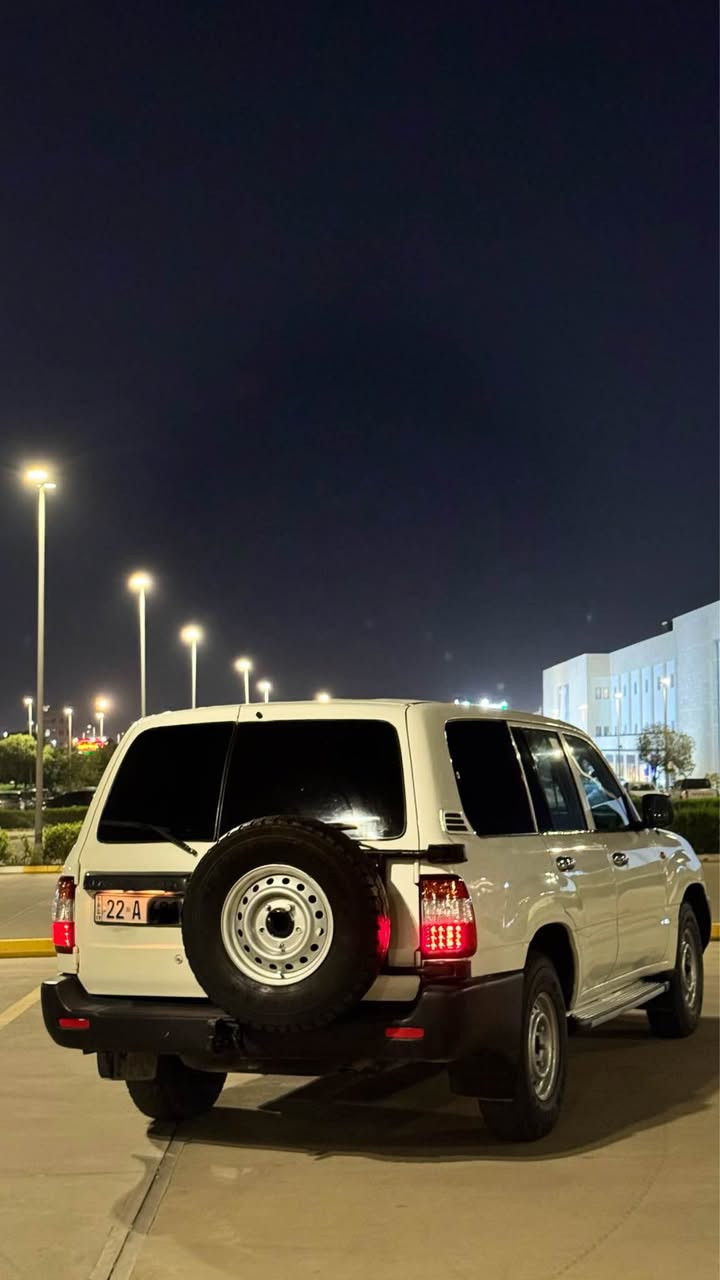 مؤنيكا ٢٠٠٣
فوول عادي ده بل سپير ده ژبوول به رزه
سه ياره كه شوورته يه سبووغ عامه
هه موو گياني به شه رته 
گيروو مه كينه و به ناو كردن به شه رت
به ناوي خؤمه 
١٠ وه ره قه غه رامه ي له سه ره ده تده مه وه
داواي ١١٢ وه قه ده كه م
ژم *********** أربيل, العراق

