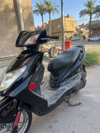سكنس فحل • ياباني • حديث