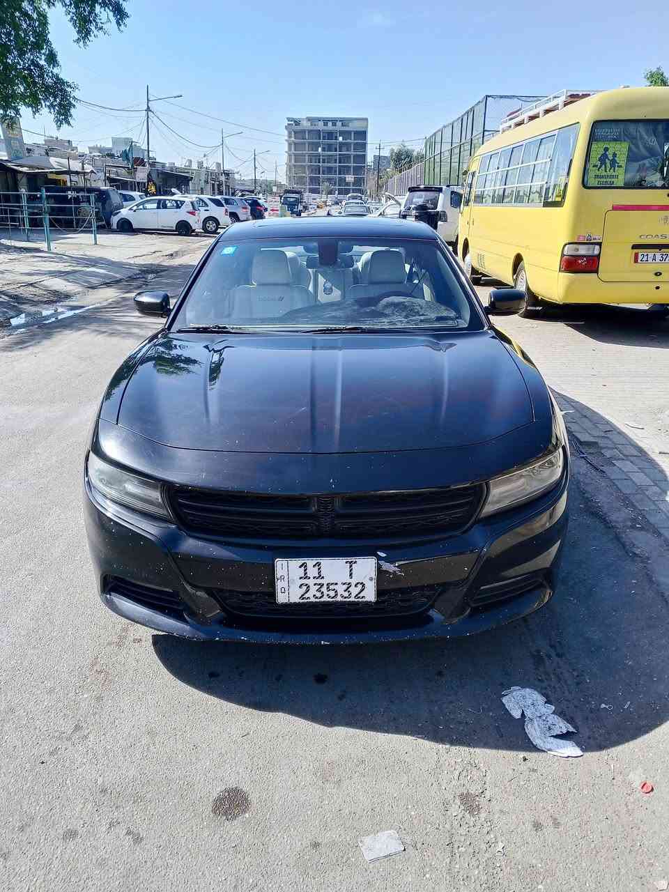 فول مواصفات • ٢٠١٦ • غرق ١٠٪