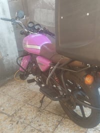 دايوان • مديل ٢٣ • نضيفه
