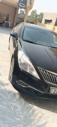 مكينه ٣٠٠٠ • ٢٠١٦ • رقم اربيل