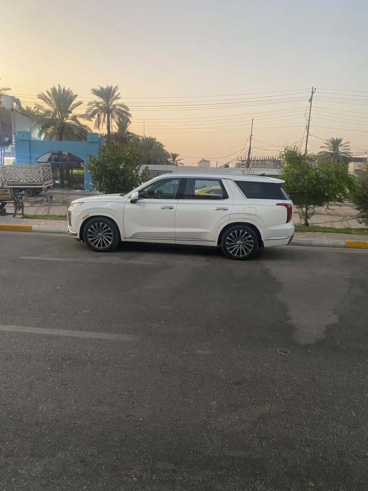 القصر الكوري بلاسايد كليكراف اعلى افئه فول مواصفات شنو من مواصفات بالك بيه كشنات تدفئه تبرين الامامي خلفي مساج ب الكشن تدقدم بريمونت قماره كنتاره فتحتين سياره مفوله مواصفات بجم كبس بيه قطعتين صبغ وجاملغ جهت العبري بارد تقريبن شبر بس يعني صبغ جاملغ امامي وجاملغ خلفي بس باقي سياره مكفوله سعر 270. وقابله التفاوض بيع فقط مو تقارنه وتجي تكلي الكيت هيج والكيت هيج اكو كلشي الون الرقم المواصفات    ماع عتقد اكو هيج سعر بهيج مواصفات والماعاجبه يعبر المنشور وجزاكم الله خير  رقم ***********
