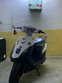 400