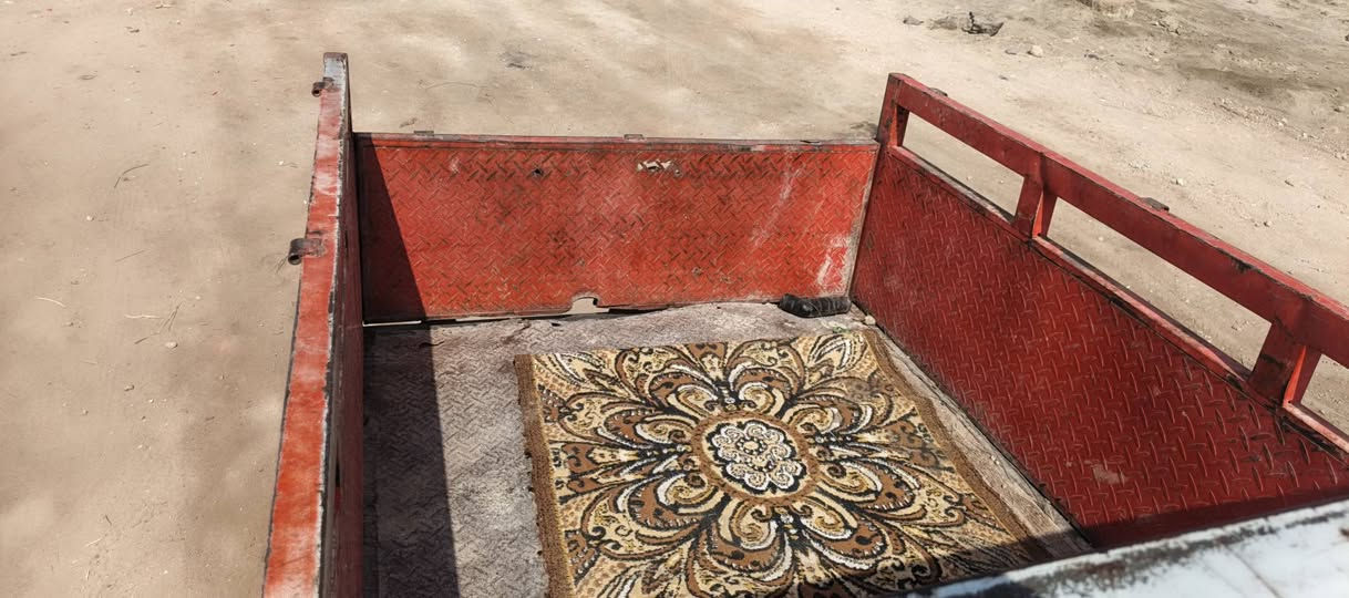 ستوته • كلك • موديل 19