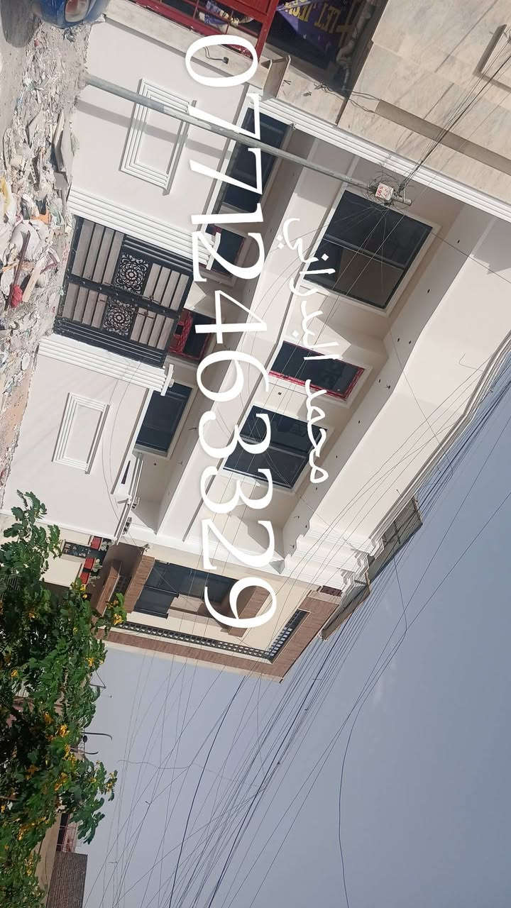 اختصاص الواجهات عمل درجة اولى واسعار مناسبه مكان العمل بغداد تواصل والاتصال أو خاص ***********وتساب
