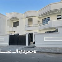 كادر مختص • واجهيات بخ وصبغ • أسعار مناسبة