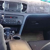 سبورتج للبيع أو المراوس   السعر ١١٥                   صبغ عام موديل ٢٠...