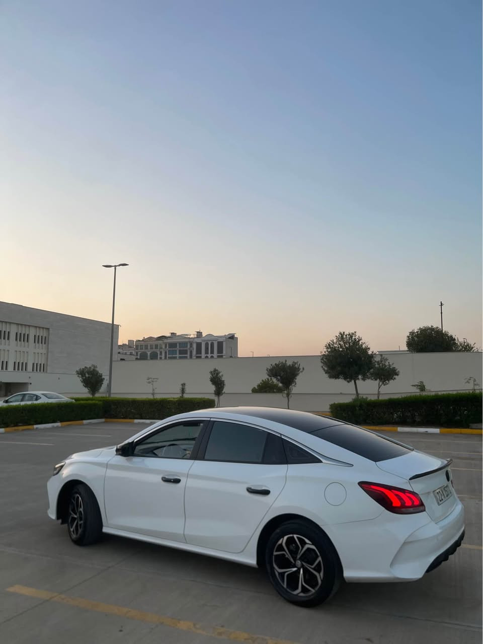 Mg gt 2025 گێر عادی
بێ بویاخ
27هەزار رۆیشتوە
98 و مە جالێکی کەم
*********** أربيل, العراق
