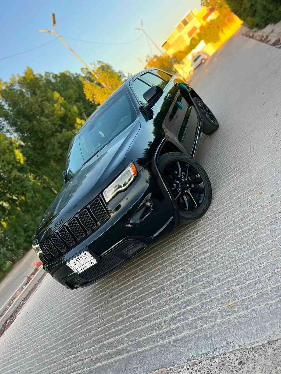 سلام عليكم. جيب. مديل. ٢٠. اصل وفصل  فول. مواصفات بلاك. توب  ماشيه. ٨٩.ميل ع. وضع. الشركه. بيه. قطع. صبغ. بدون. دواخل. ولا. تبديل السعر ١٤٨. وبيه. مجال. وترهم. مراوس اوبامه. او. شارجر  بسيط الاستفسار. ع. رقم. ***********
