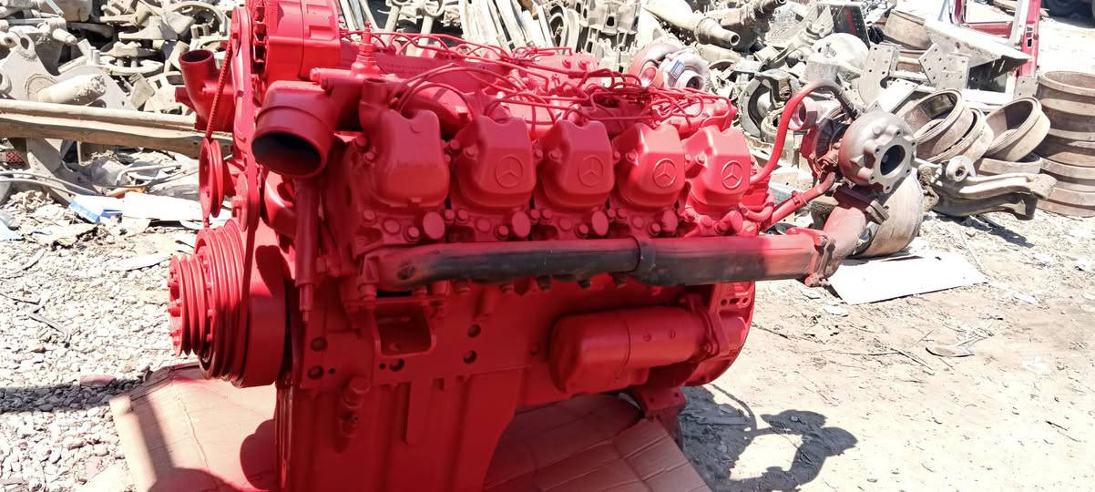 للبيع تجفيت جديد وسعر منافس للسوق احجز قبل نفاذ كميه 
***********
