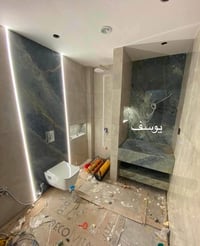 سيراميك مرمر • عزل سطوح • كهربائيات