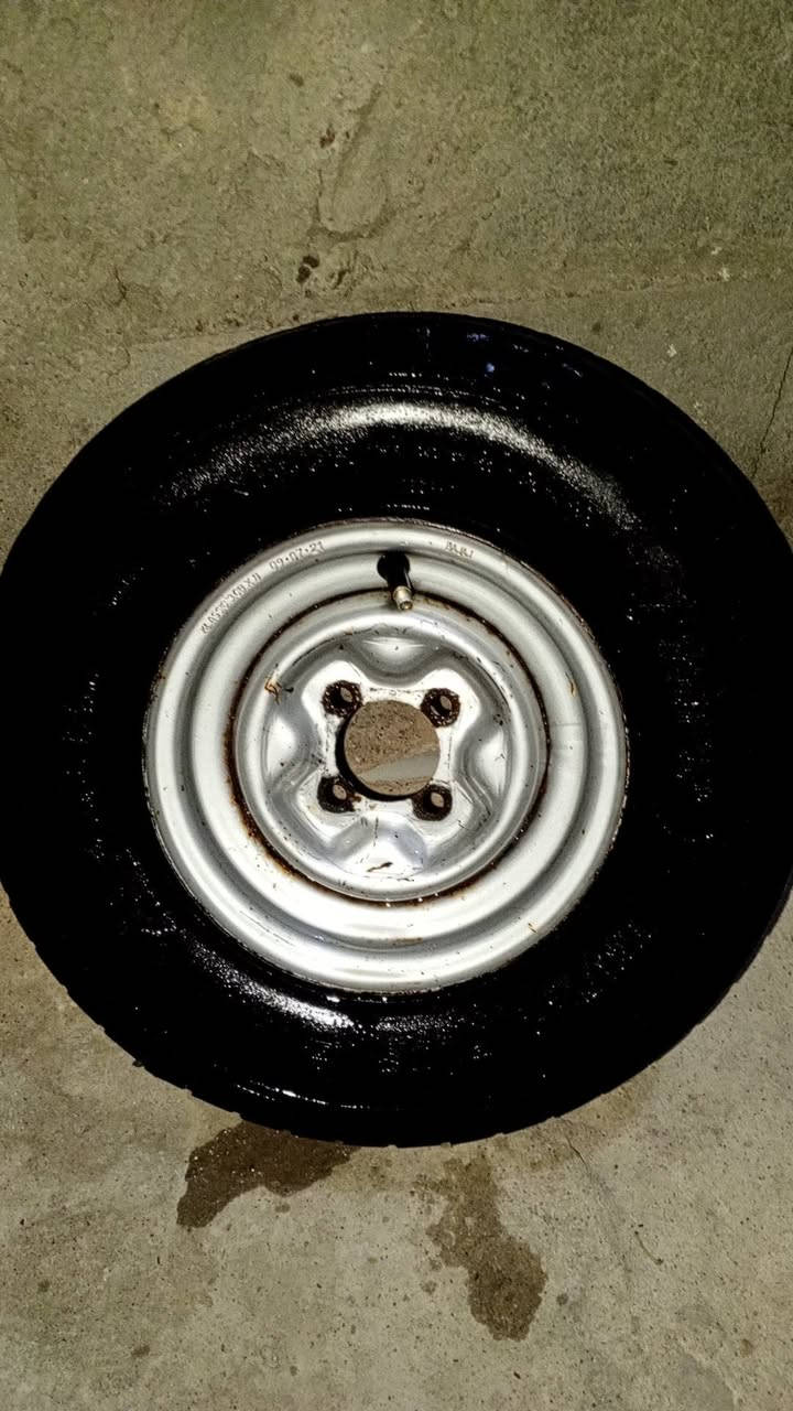سبير • بل جيس • ٢٠٢١