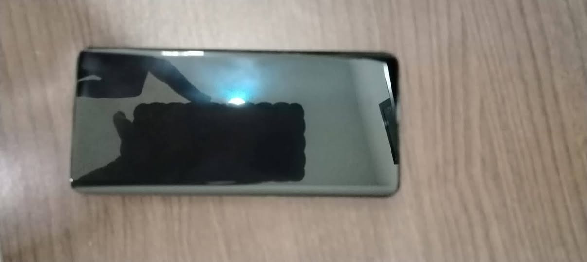 275 الف قفله🔒🔑
HONOR X9b 5G
رام 24
256 ذاكرته
بدون ملحقات استخدام اقل الشهر
*********** واتساب فقط
***********
