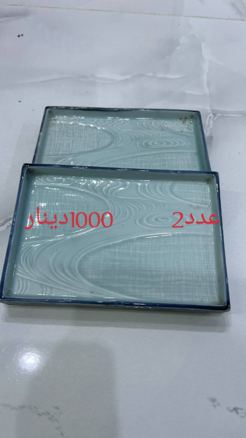 أواني كورية • زجاجيات كورية • رخيصة