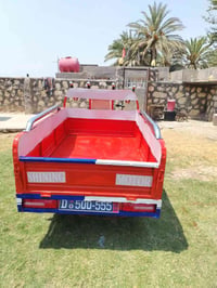 ستوته • ٢٠٢٢ • بابل شوملي
