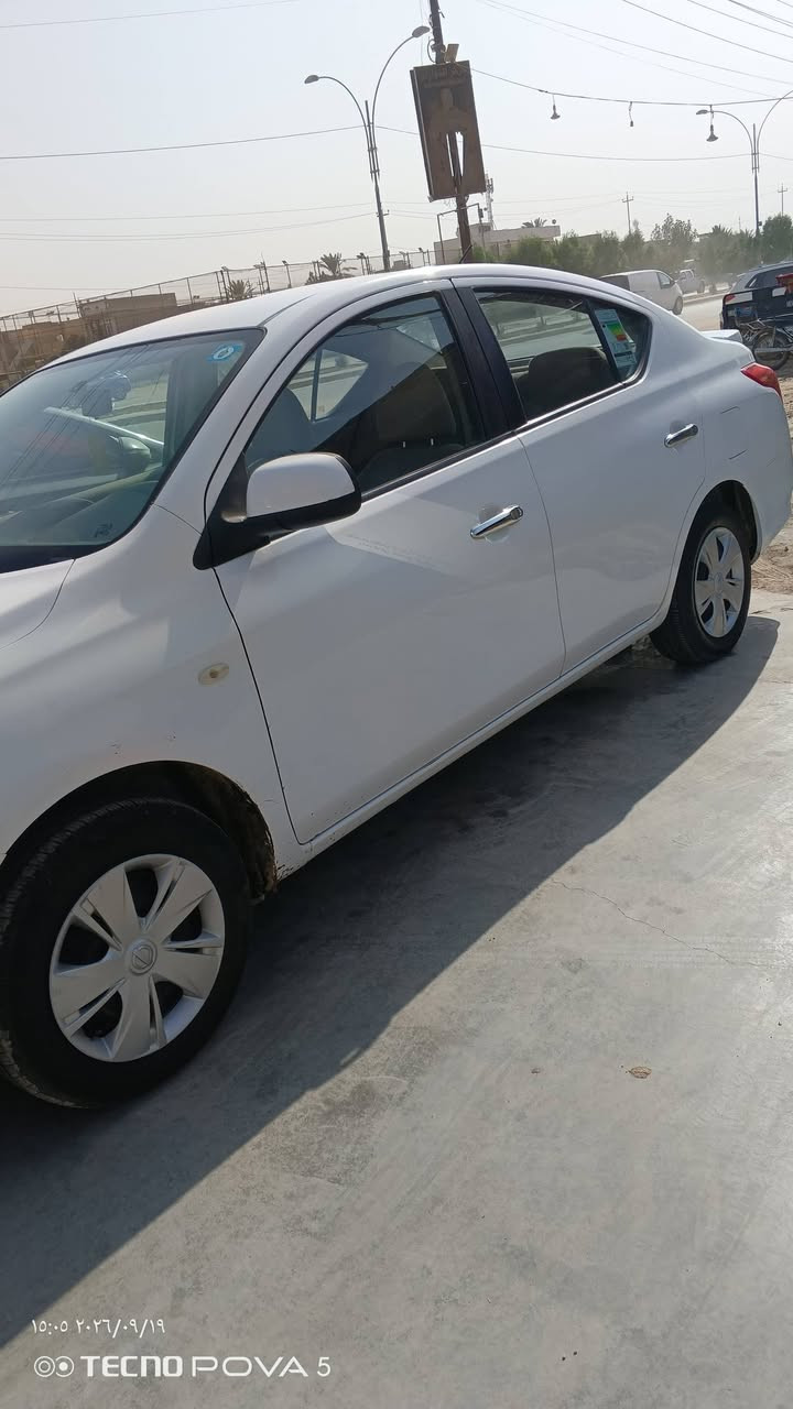 صني هندي 2019
ضربة جاملغ بارد 
رصعه بالباب بسيطه
بارد إصبعين بالجنطه 
تبريد فول مكينة وكير مكفول 
ماشية 140
حداديه وتخم تاير جدد
العنوان : حله : طهمازيه 

السعر :88 وبيه مجال قليل

للاستفسار:***********
              :***********

نص مكتوب في الصور:
- ١٥:٠٧ ٢٠٢٦/٠٩/١٩
- TECNO POVA 5
- 10:02 2023/09/19 TECNO POVA 5
- ١٥:٠٥ ٢٠٢٦/٠٩/١٩ TECNO POVA 5
- ١٥:٠٤ ٢٠٢٦/٠٩/١٩
- ١٠:٠٥ ٢٠٢٦/٠٩/١٩