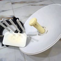 نانو ابو الصحن • راوتر • بصرة