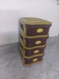 جرار • عرض خاص • اسرى مفقودين