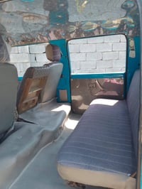 بنكو دبل 96رقم صلاح الدين بااسمي سنويه لغايه 32 محرك كير شاصي مكفولات ...