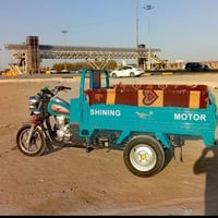 ستوته فحل • ٢٠٢٣ • بصره
