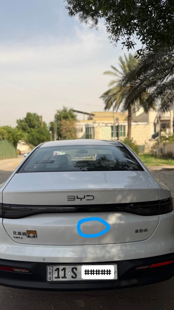سيل ٢٠٢٥ • ١٢ ألف • شبه زيرو