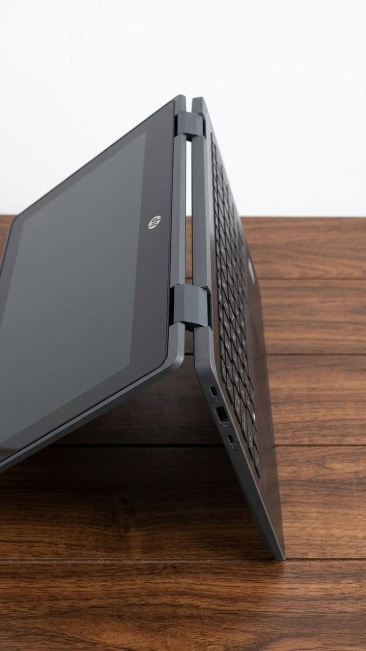 كوراي 5 الجيل 10
حاسبة hp
شاشه لمس تصير ايباد 
رامات 8
ssd 128
كارت شاشه 4جيجبايت
مكاني حبيبية او كماليه 
سعر 150الف مجالها قليل مو سعرها بس مستعجل عليه تواصل *********** واتساب او اتصال وخاص مفتوح
