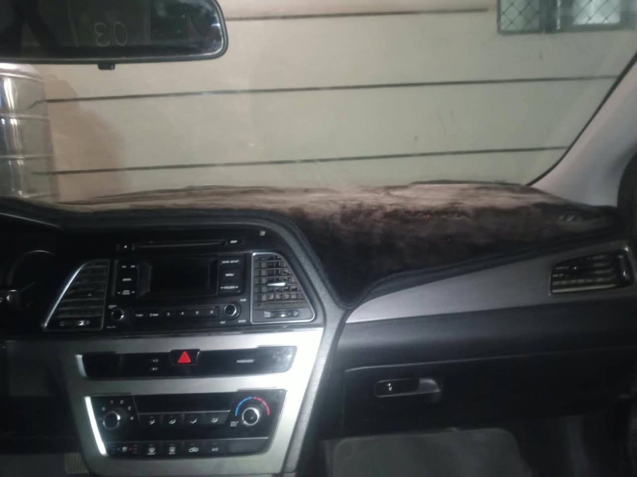 مديل ٢٠١٦ مكانه ديالى صور السونر بل صور موجود سعر ٩٧ وبيه مجال *********** مكينه دوش ٢٤٠٠
