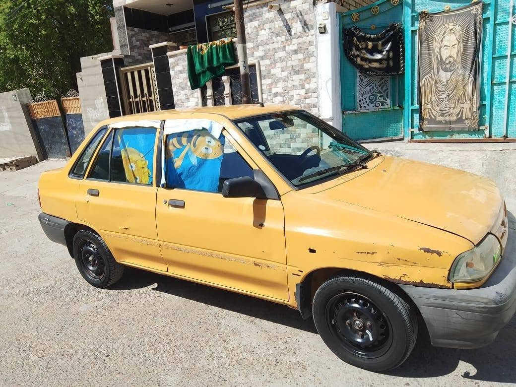 السلام عليكم عندي سايبا 2012 تجي وتشوف بسمي التحويل ثاني يوم السعر 23 وبيها مجال رقم الموبايل ***********
