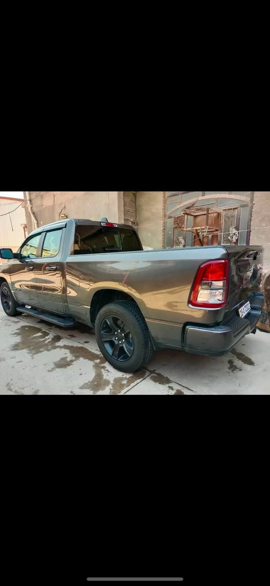 السلام عليكم لسعر ٢٢٠وبيه مجال ***********
