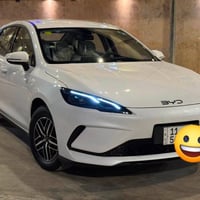 زيرو • ٢٠٠٠ كم • كفاله عام