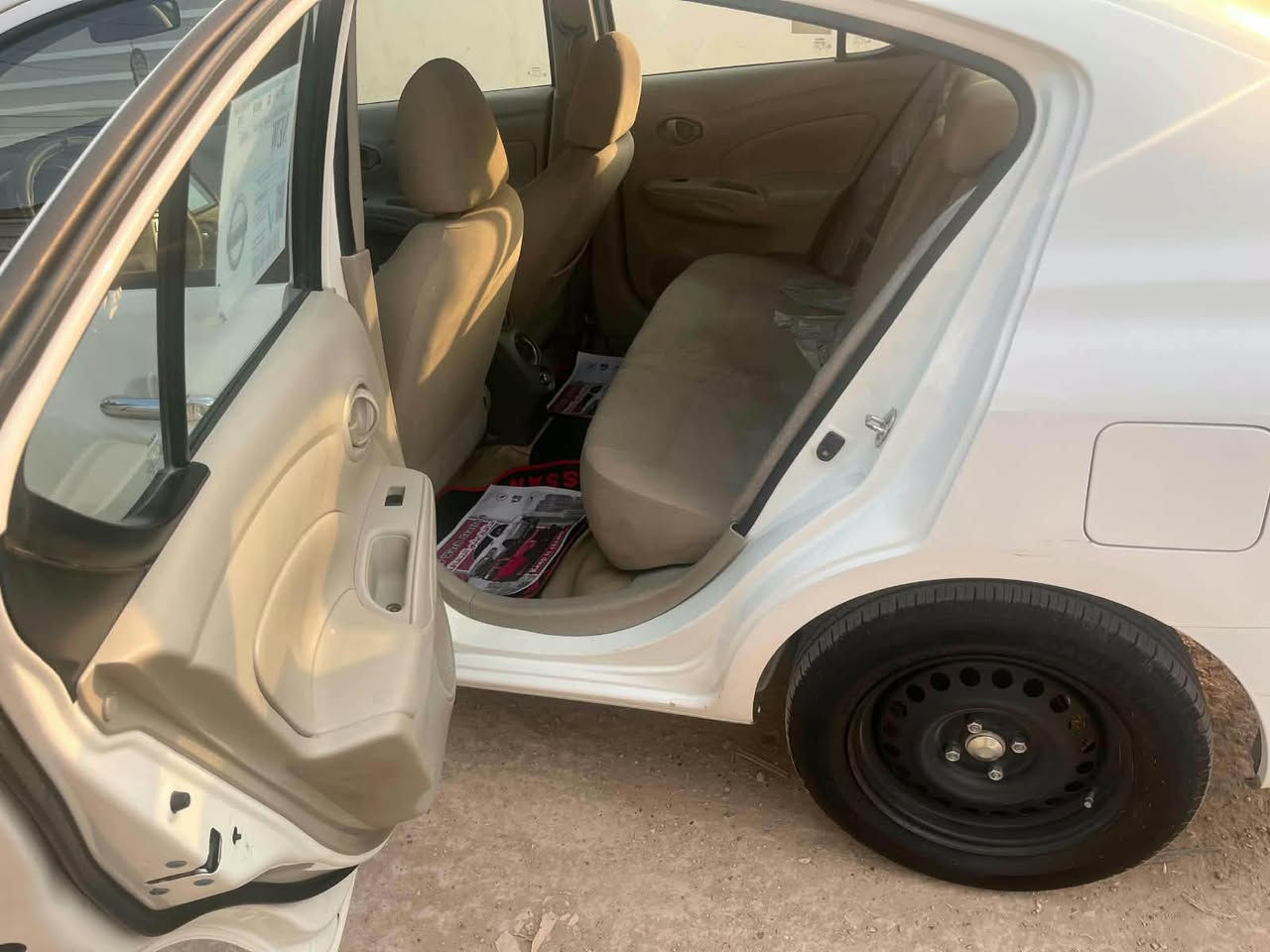 سني هندي • ٢٠٢٤ • ١٣٠الف