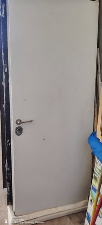 باب • ٩٠في٢٢٠ • كربلاء
