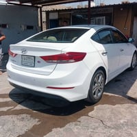 النترا سوبر • ٢٠١٨ • رقم بغداد