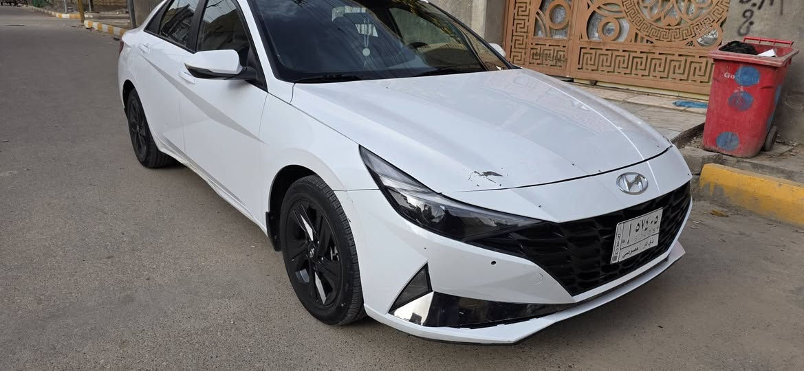 🔥 للبيع النترا 2022 – 1600 دوش 🔥
🚘 اللون: أبيض
📍 المكان: الناصرية – مركز المدينة
🛣️ الممشى: 70 ألف كم
⛽ مضافة عليها منظومة غاز
✨ مواصفات السيارة: ✅ تحكم فول
✅ تبريد خلفي
✅ شاشة
✅ كاميرا خلفية
✅ 5 ويل كب 
✅ لايت أمامي زنون 
📋 رقم ذي قار – شركة مصرف / استقطاع مباشر
⏳ باقي سنة وتصبح السيارة حرة
🔧 للتوضيح وبكل أمانة:
الباب الخلفي جهة السائق مبدل بباب أصلي شركة وبدون صبغ، بسبب طگة ستوتة، والباب القديم موجود.
وبارد اقل الشبر في مقدمة البنيد
💰 السعر: 140 $
📌 الجاد يتفضل، والسيارة جاهزة للفحص من أي مكان.
🌹 المعاينة خير دليل، والرزق على الله.
للتواصل والاستفسار اكثر 
***********
