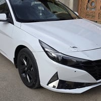 النترا ٢٠٢٢ • ٧٠٠٠٠ كم • غاز